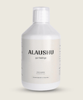 Natūralūs probiotikai su vitaminu C ir L-glutaminu – Alaushu "gut feelings"